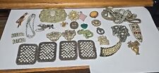 Jewelry crafter mixed for sale  White Bluff