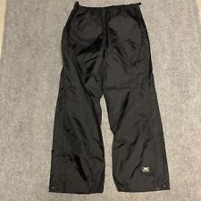 Helly hansen mens for sale  Yucca Valley