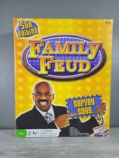 Family feud 5th for sale  Norwalk