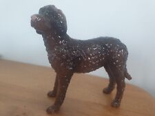 John beswick dogs for sale  LANARK