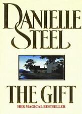 Gift danielle steel for sale  UK