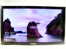 Samsung 400cx widescreen for sale  Hauppauge