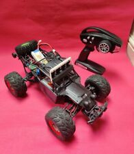 Great remote controlled for sale  FROME