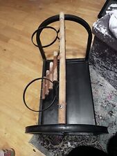 Parrot stand for sale  SWINDON