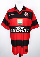 Flamengo 1999 home d'occasion  Nice-