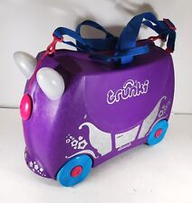Trunki penelope princess for sale  Shipping to Ireland
