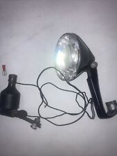 Bicycle light bottle for sale  Fleming Island