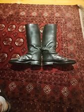 Cavallo riding boots. for sale  Fort Collins