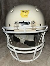 Schutt dna hybrid for sale  Lenox