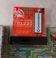 Commodore 128 dead for sale  Shipping to Ireland