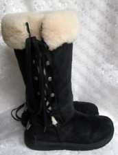 Ugg boot 5163 for sale  Louisville