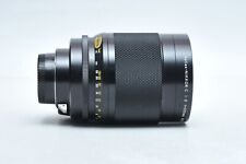 Nikon reflex nikkor for sale  Flushing