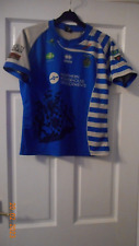 Mens rugby league for sale  SHEFFIELD