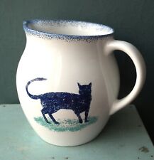 Vintage 1980s jug for sale  BARMOUTH