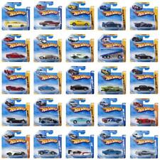 Hot wheels scegli usato  Limbiate