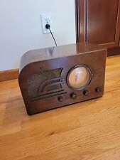 sears silvertone radio for sale  Doylestown