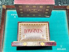 longines admiral 5 stelle usato  Fidenza