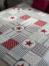 Kids bedspread for sale  LONDON