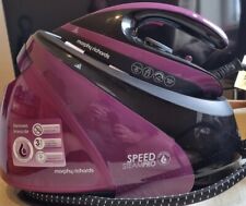 Morphy richards speed for sale  WIGAN