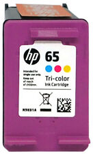 Color ink cartridge for sale  Oglesby