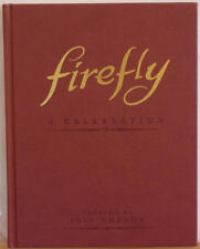 Firefly celebration 1st for sale  USA