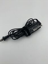 Adaptador de Alimentação CA Sony VGP-AC19V67 Carregador VAIO Laptop 19.5V 45W Preto #U8548 comprar usado  Enviando para Brazil