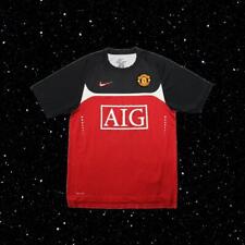 2008 manchester united gebraucht kaufen  Berlin