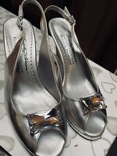 russell bromley shoes for sale  BRADFORD