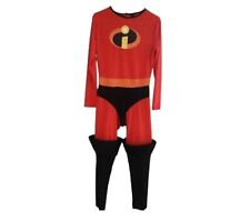 Incredibles costume disney for sale  Whittier