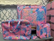 matched luggage for sale  Deltona