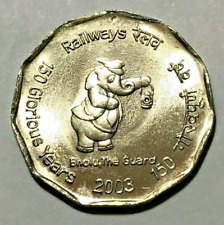 2003 india coin for sale  Osceola