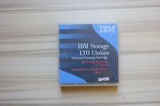 Ibm storage lto usato  Roma