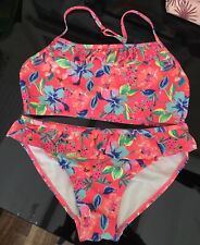 Years tankini bikini for sale  ACCRINGTON
