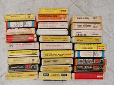 Cassette stereo vendita usato  Cinisi