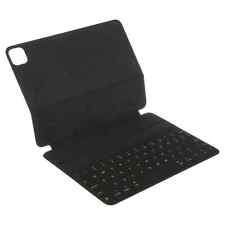 Usado, Apple Smart Keyboard Folio para iPad Pro 11 pulgadas 2da generación - negro MXNK2LL/A segunda mano  Embacar hacia Mexico