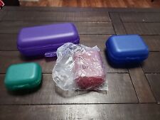 Tupperware packable jewel for sale  Belleville