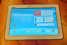 tablet asus 10 usato  Roma