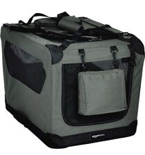 Collapsible crate portable for sale  Lancaster