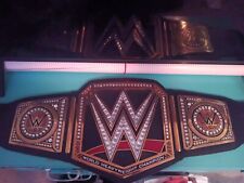 Wwe championship 2014 for sale  Rockledge