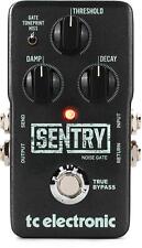 Electronic sentry noise for sale  Fort Wayne