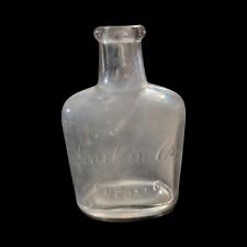 Antique glass soap for sale  Locust Grove