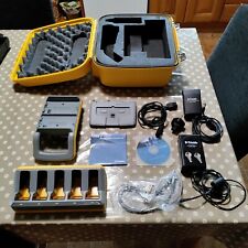 trimble total station for sale  Ireland