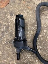 Ford powershift gearbox for sale  ACCRINGTON