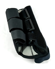 carpal tunnel wrist brace for sale  Shipping to South Africa