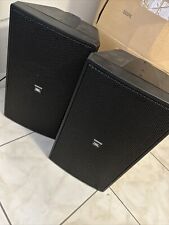 Jbl control professional for sale  Tampa