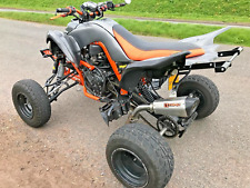 electric quads for sale  NEATH