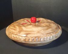 cherry pie holder for sale  Lander