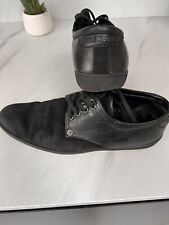 Chaussures louis vuitton d'occasion  Aulnay-sous-Bois