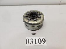 1988 SUZUKI RM250 OEM Rotor Flywheel, used for sale  Shipping to South Africa
