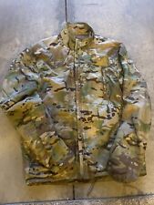 Patagonia multicam jacket for sale  Fort Mitchell